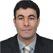 Professeur, spécialisé pour les particuliers et les institutions, en didactique, je propose des cours particuliers de langue arabe
